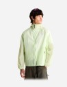 Veste coupe-vent NSE unisexe The North Face