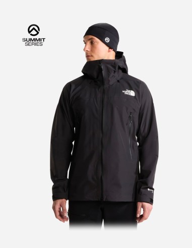 Veste Summit Cayesh GORE-TEX® Pro pour homme The North Face