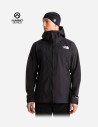 Veste Summit Cayesh GORE-TEX® Pro pour homme The North Face