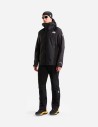 Veste Summit Cayesh GORE-TEX® Pro pour homme The North Face