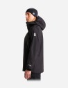 Veste Summit Cayesh GORE-TEX® Pro pour homme The North Face
