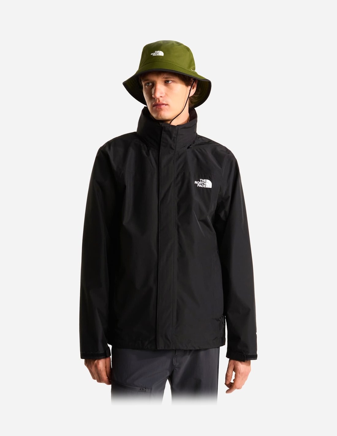 Veste Sangro pour homme The North Face