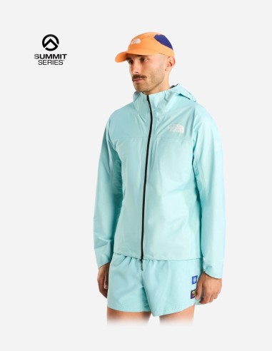 Veste Summit Superior FUTURELIGHT™ Graphic pour homme The North Face