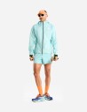 Veste Summit Superior FUTURELIGHT™ Graphic pour homme The North Face
