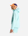 Veste Summit Superior FUTURELIGHT™ Graphic pour homme The North Face