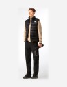 Gilet Terra Peak pour homme The North Face
