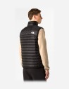 Gilet Terra Peak pour homme The North Face