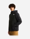 Veste en softshell Tansa pour homme The North Face