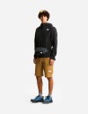 Veste en softshell Tansa pour homme The North Face