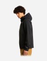 Veste en softshell Tansa pour homme The North Face