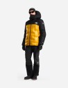 Parka en duvet Summit Himalayan pour homme The North Face
