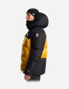 Parka en duvet Summit Himalayan pour homme The North Face