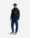 Veste à capuche Cari Mountain Athletics pour homme The North Face