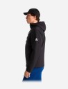 Veste à capuche Cari Mountain Athletics pour homme The North Face
