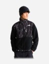 Veste imprimée Retro Denali pour homme The North Face