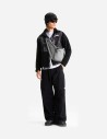 Veste imprimée Retro Denali pour homme The North Face