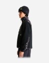 Veste imprimée Retro Denali pour homme The North Face