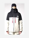 Veste Chakal pour homme The North Face