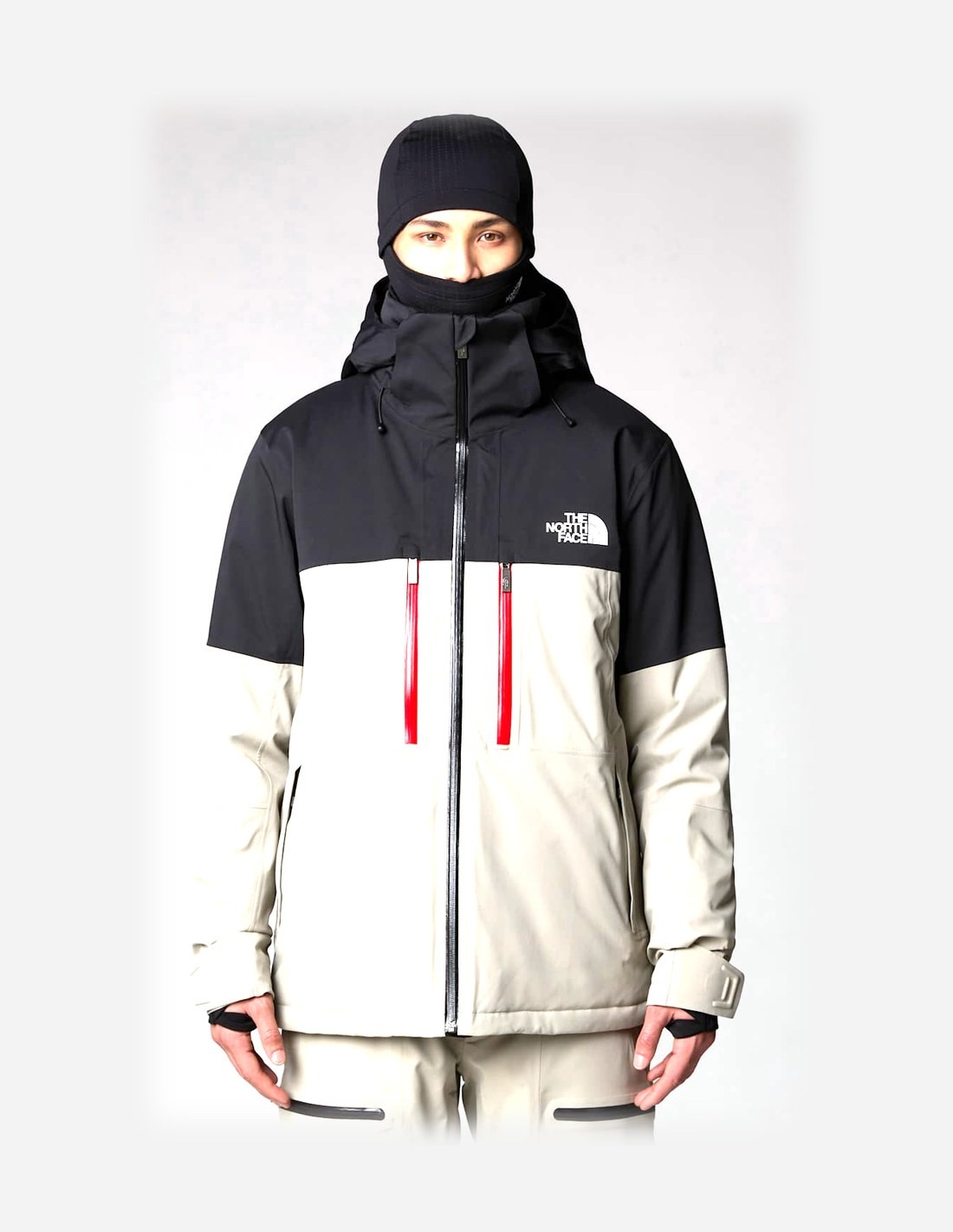 Veste Chakal pour homme The North Face