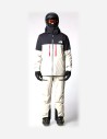 Veste Chakal pour homme The North Face