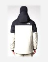 Veste Chakal pour homme The North Face