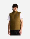 Gilet Aconcagua pour homme The North Face