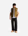 Gilet Aconcagua pour homme The North Face