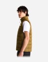 Gilet Aconcagua pour homme The North Face