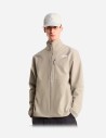Veste Apex Bionic 3 pour homme The North Face