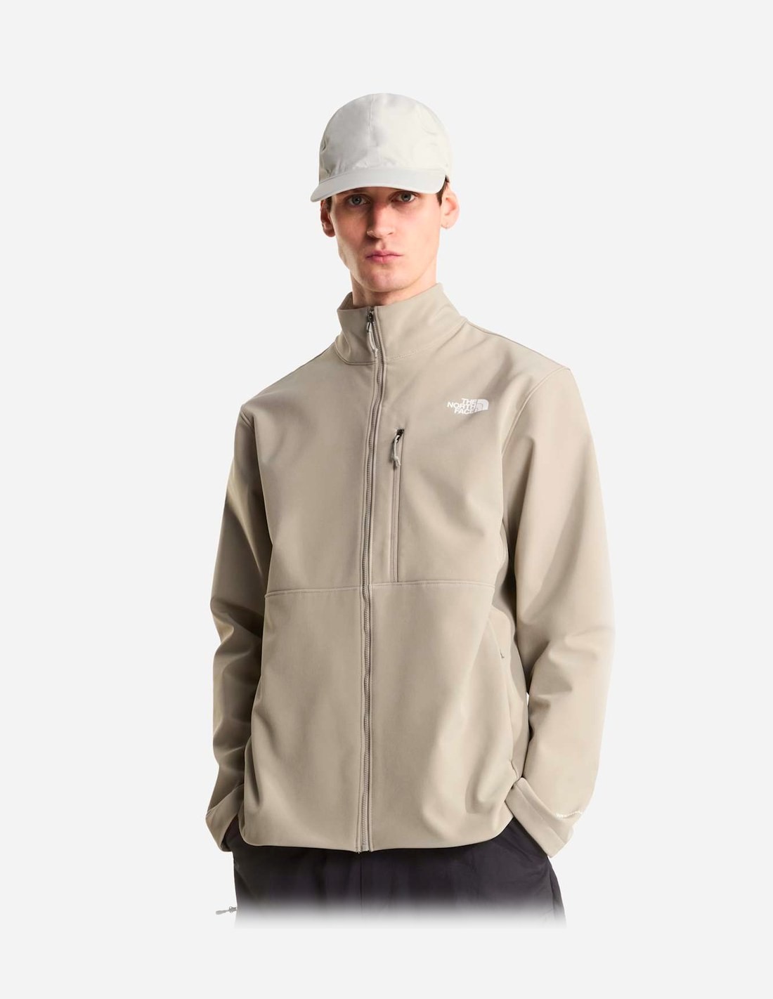 Veste Apex Bionic 3 pour homme The North Face