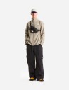 Veste Apex Bionic 3 pour homme The North Face