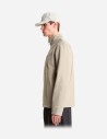 Veste Apex Bionic 3 pour homme The North Face