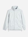 Veste Resolve pour homme The North Face