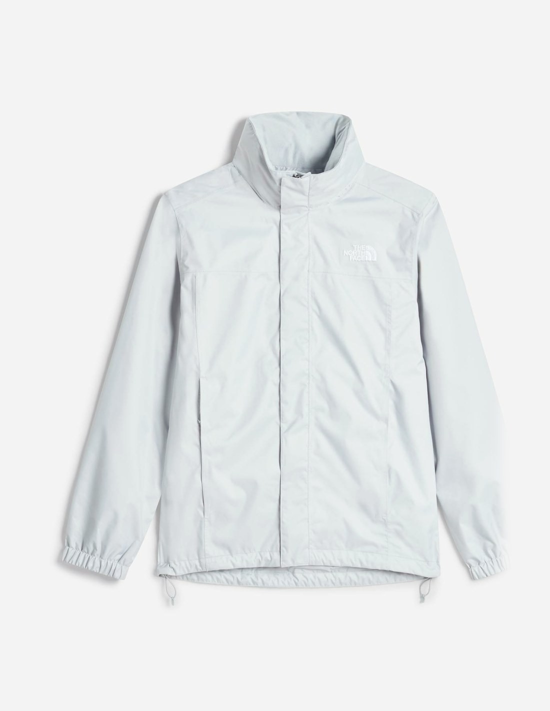 Veste Resolve pour homme The North Face