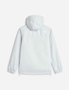 Veste Resolve pour homme The North Face