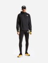 Veste coupe-vent réfléchissante Fontanales pour homme The North Face