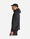 Veste coupe-vent réfléchissante Fontanales pour homme The North Face