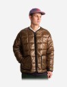 Veste réversible TNF™ Red Box unisexe The North Face