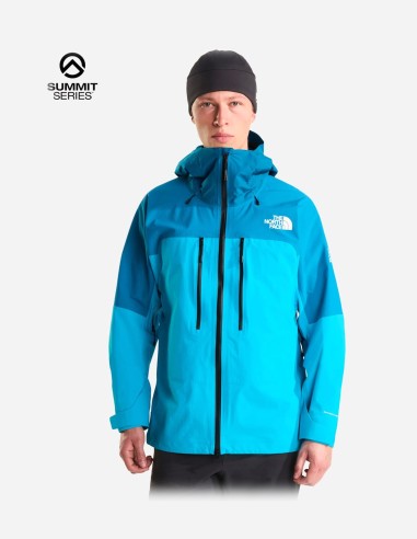 Veste Summit Torre Egger FUTURELIGHT™ pour homme The North Face