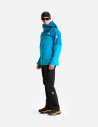 Veste Summit Torre Egger FUTURELIGHT™ pour homme The North Face