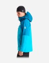 Veste Summit Torre Egger FUTURELIGHT™ pour homme The North Face
