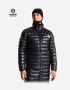 Veste en duvet Summit Breithorn pour homme The North Face