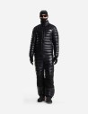 Veste en duvet Summit Breithorn pour homme The North Face
