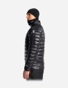 Veste en duvet Summit Breithorn pour homme The North Face