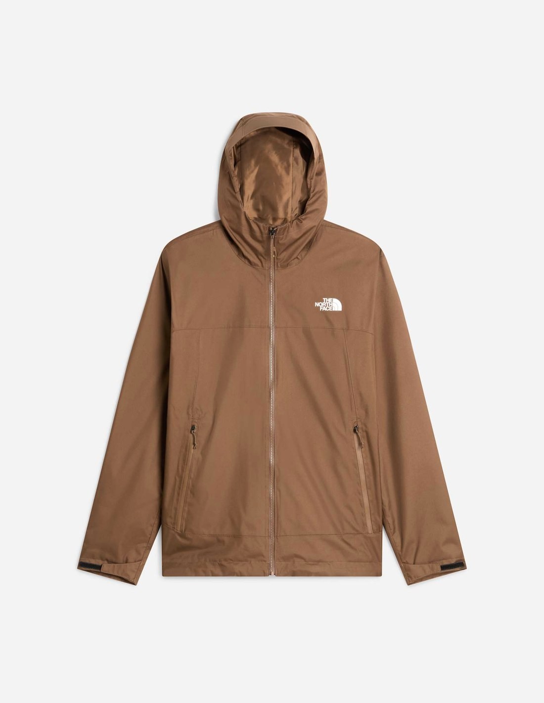 Veste zippée Tetsu pour homme The North Face