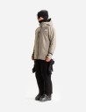 Veste isolante Dawnstrike GORE-TEX® pour homme The North Face