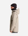 Veste isolante Dawnstrike GORE-TEX® pour homme The North Face