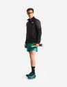 Veste zippée Winter Warm Pro pour homme The North Face