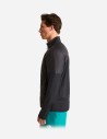 Veste zippée Winter Warm Pro pour homme The North Face