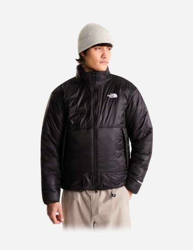 Veste Pertex® Explore pour homme The North Face